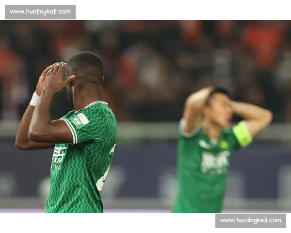 2012中超经典对决山东鲁能主场鏖战北京国安全纪实巅峰回顾