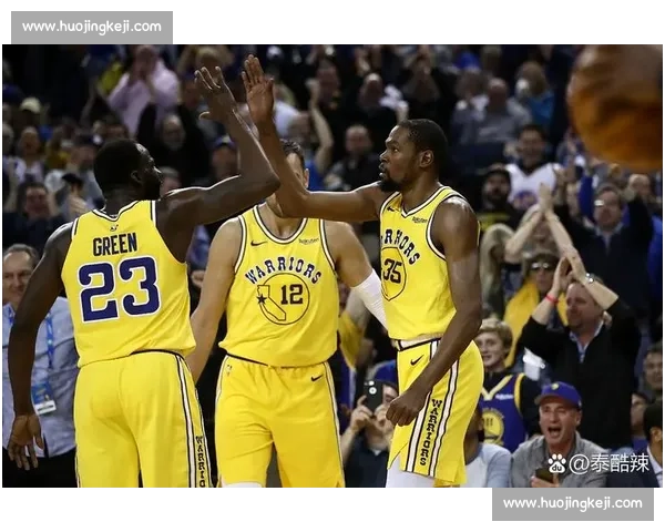 2012年尼克斯对决湖人经典之夜时代碰撞传奇球星同场争锋历史瞬间