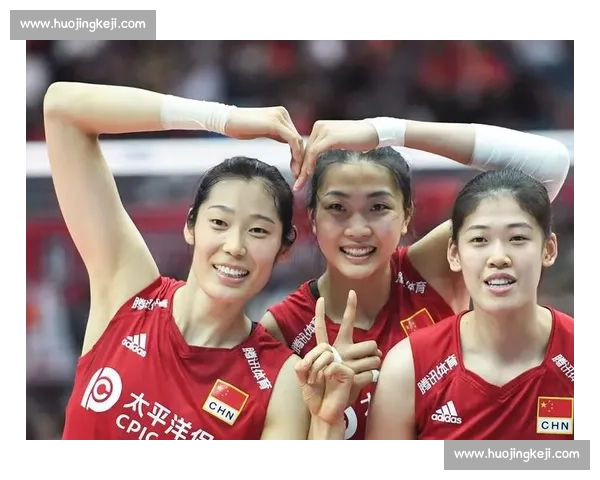 2011年女排世界杯中国对阵德国经典鏖战回顾与关键瞬间解析