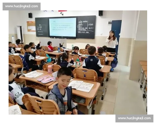 1 分到 9 分的蜕变：百队杯上的成长一课