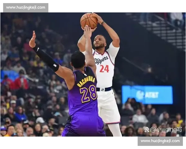 2013NBA总决赛热火马刺第七场王者对决与历史瞬间回顾