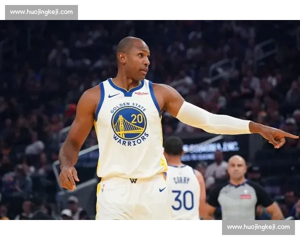 2016年勇士对决湖人经典赛季巅峰较量与时代回声王朝碰撞篮球记忆