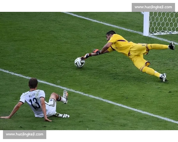 2009欧冠半决赛切尔西对阵巴萨争议之夜裁判判罚风波全景解析