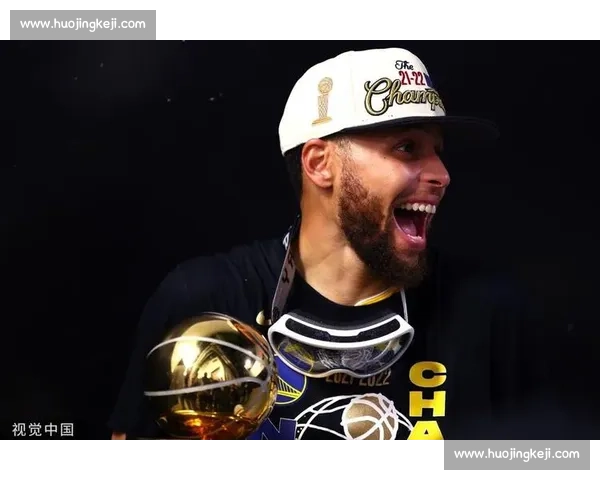 2016骑士对决勇士史诗总决赛逆转与王朝碰撞全纪录篮球传奇篇章