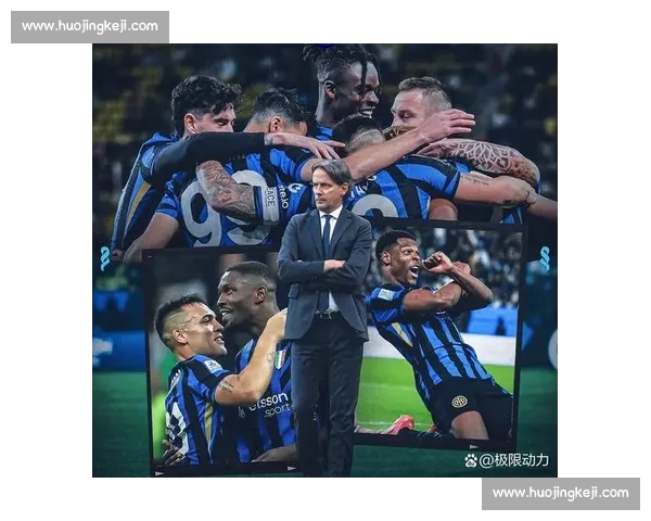 2014年皇马惊天逆袭拜仁 经典对决演绎欧洲足坛巅峰之战