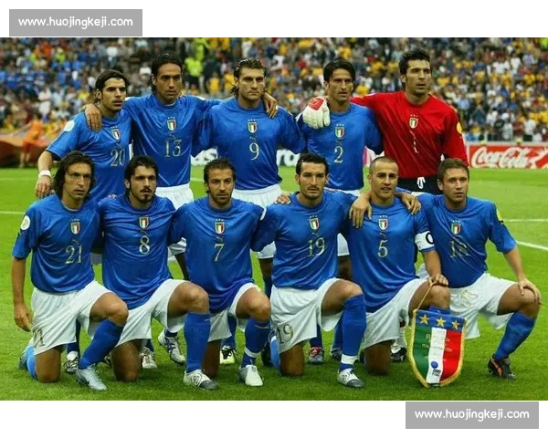 2014世界杯西班牙惨败荷兰五球震撼足坛一战回顾历史转折点