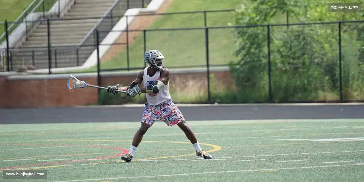 我们的核心竞争力